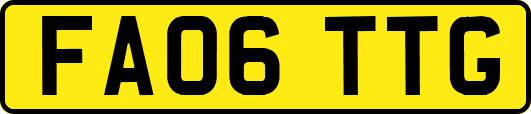 FA06TTG