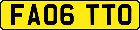 FA06TTO