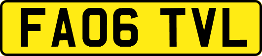 FA06TVL