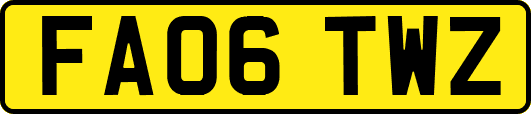 FA06TWZ