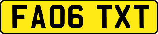 FA06TXT