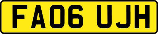 FA06UJH