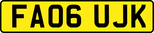 FA06UJK