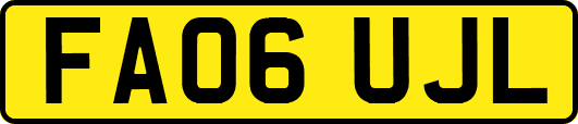 FA06UJL