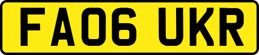 FA06UKR