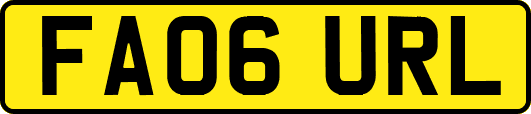 FA06URL