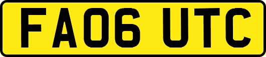 FA06UTC
