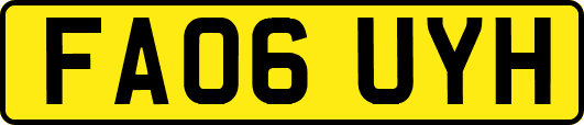 FA06UYH