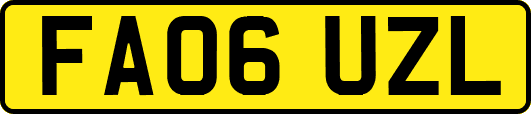 FA06UZL
