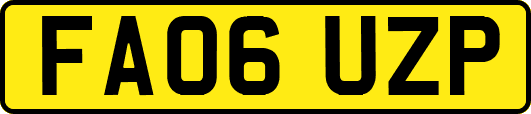 FA06UZP
