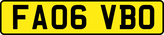 FA06VBO
