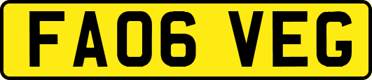 FA06VEG