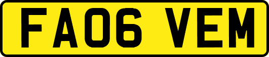 FA06VEM