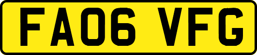 FA06VFG