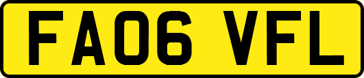 FA06VFL