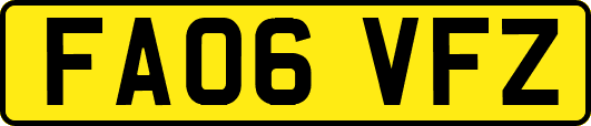 FA06VFZ