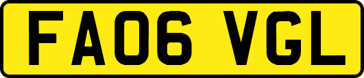 FA06VGL