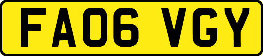 FA06VGY