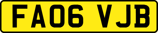 FA06VJB