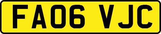 FA06VJC