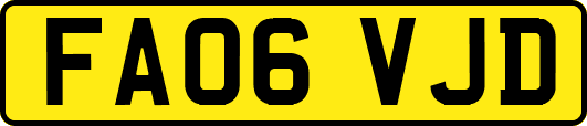 FA06VJD