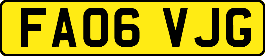 FA06VJG