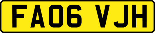 FA06VJH