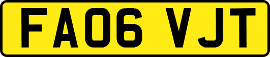 FA06VJT
