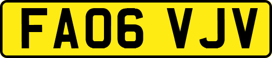 FA06VJV