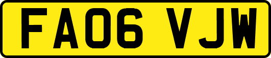FA06VJW