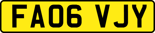 FA06VJY