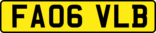 FA06VLB