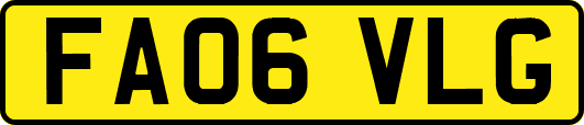 FA06VLG