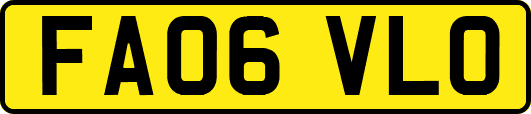FA06VLO