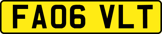 FA06VLT