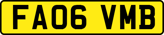 FA06VMB