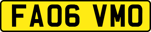 FA06VMO