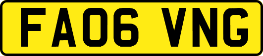 FA06VNG