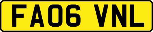 FA06VNL
