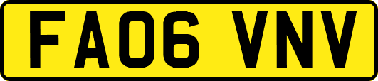 FA06VNV