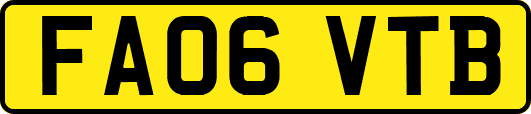FA06VTB