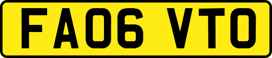 FA06VTO