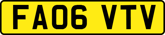 FA06VTV