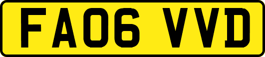 FA06VVD