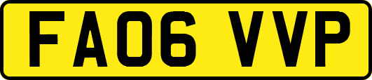 FA06VVP