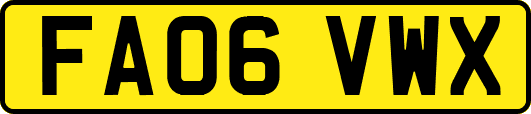 FA06VWX