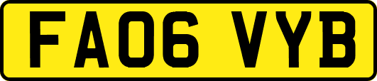 FA06VYB