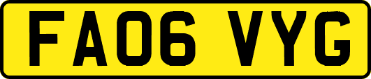 FA06VYG