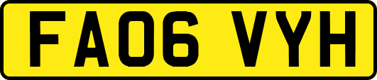 FA06VYH