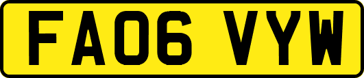 FA06VYW